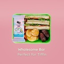 the-blix-bar-unicorn-jr-snack-bar-pack-o-719Uxo1zZ1L.jpg