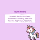 the-blix-bar-unicorn-jr-snack-bar-pack-o-61ZUfCfvHgL.jpg