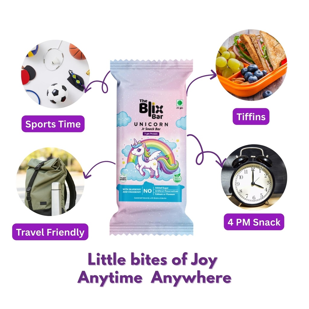 the-blix-bar-unicorn-jr-snack-bar-pack-o-71jEXpU-02L.jpg