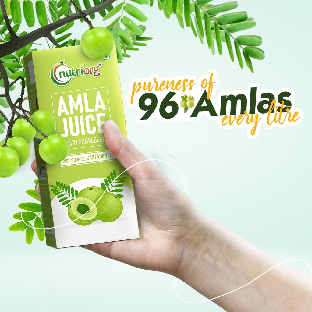 nutriorg-natural-amla-juice-1-ltr-pure-c-71gVbP3-AeL.jpg