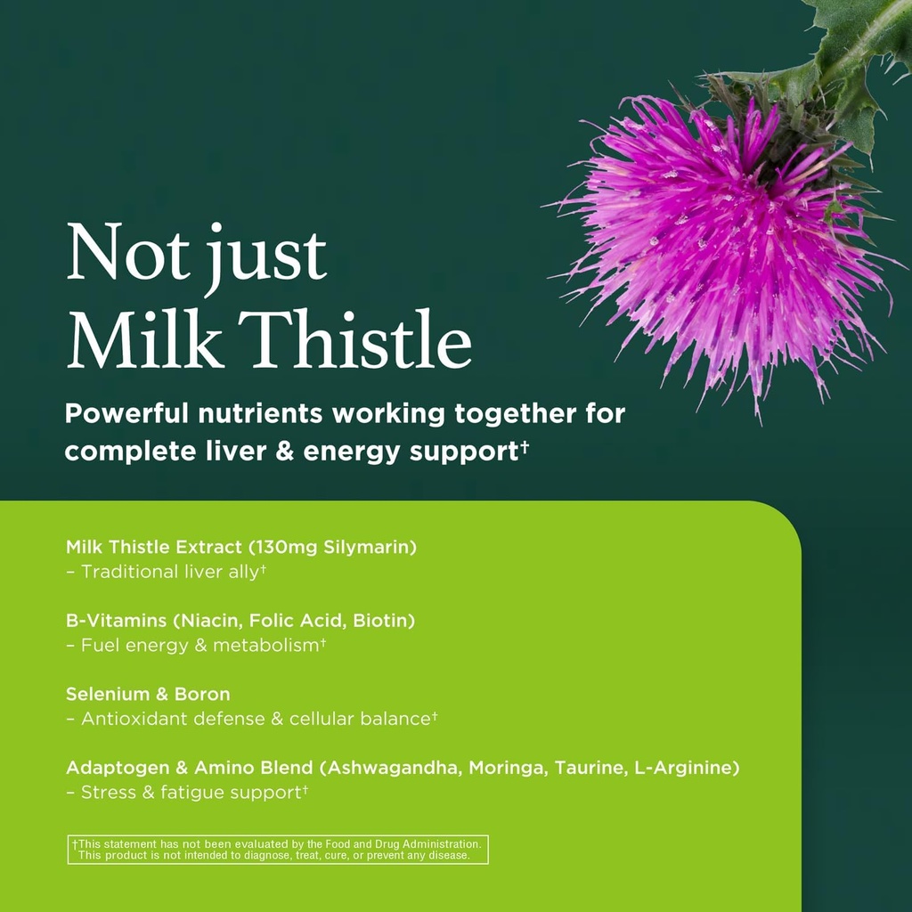 liver-detox-energy-support-milk-thistle--2.jpg