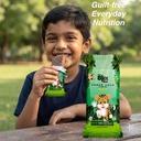the-blix-bar-choco-coco-jr-snack-bar-pac-81UmEoLD2LL.jpg