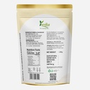 yuvika-gokhru-chota-powder-gokhroo-chota-71hfdLKoUpL.jpg