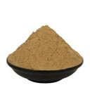 yuvika-kulanjan-powder-paan-root-alpinia-81gjf5PoHVL.jpg