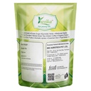 yuvika-kulanjan-powder-paan-root-alpinia-61Ock+iyn0L.jpg