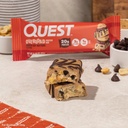 quest-nutrition-overload-protein-bars-nu-81VPx+HgwKL.jpg