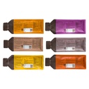 goearnest-all-in-one-pack-low-carb-high--61s15mp6J4L.jpg