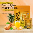 powdervitamin-electrolytes-powder-plus-k-3.jpg