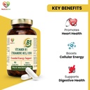 vitamin-b1-thiamine-hcl-high-potency-ene-61ywJaQ5FYL.jpg