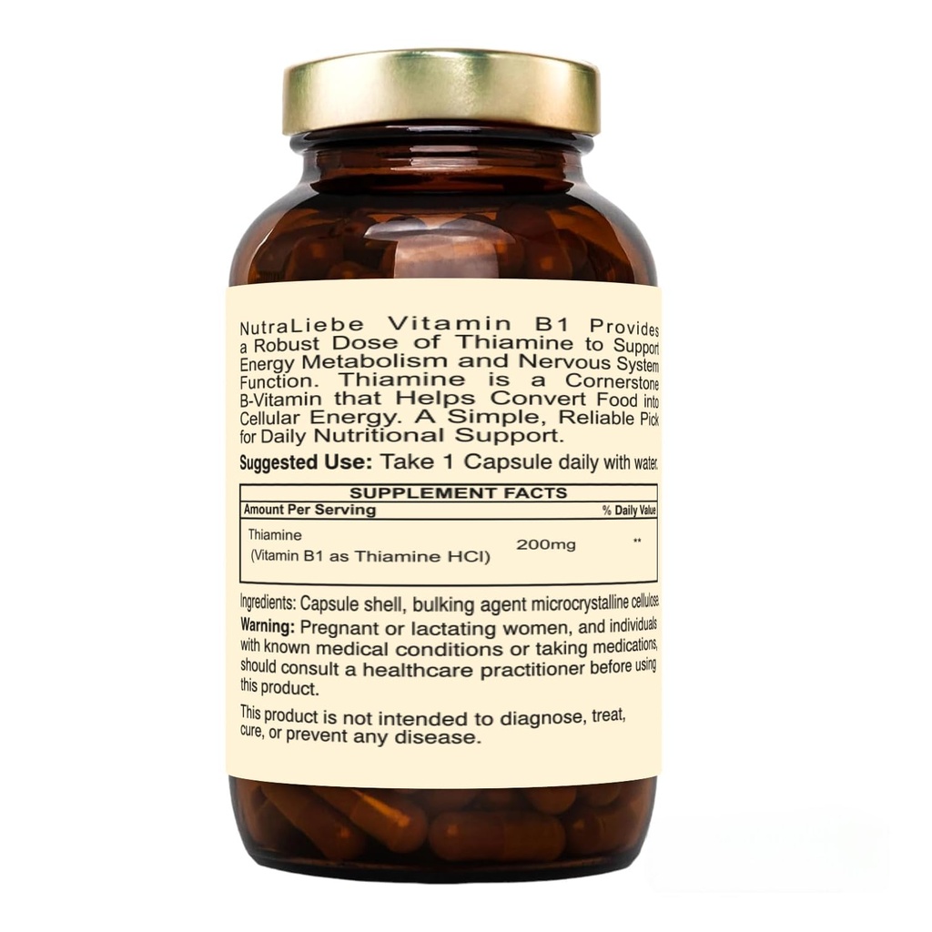 vitamin-b1-thiamine-hcl-high-potency-ene-613eYFV3V4L.jpg