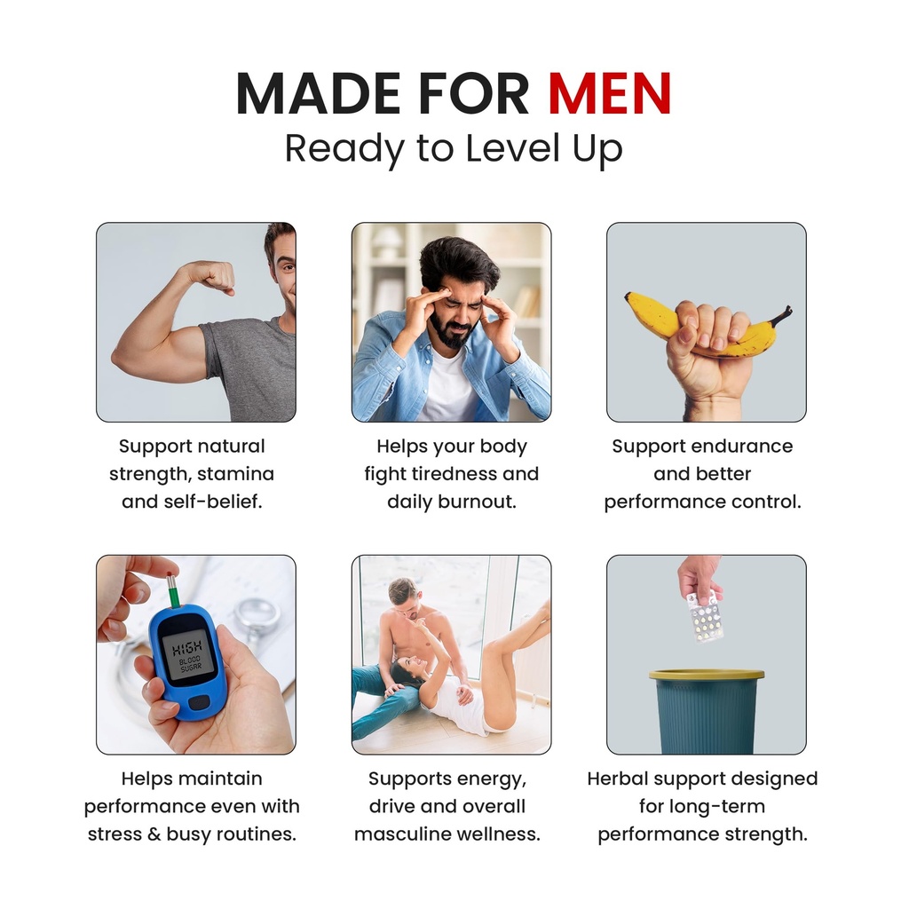 play-mor-powder-for-men-immunity-vitalit-71KdEnULTVL.jpg