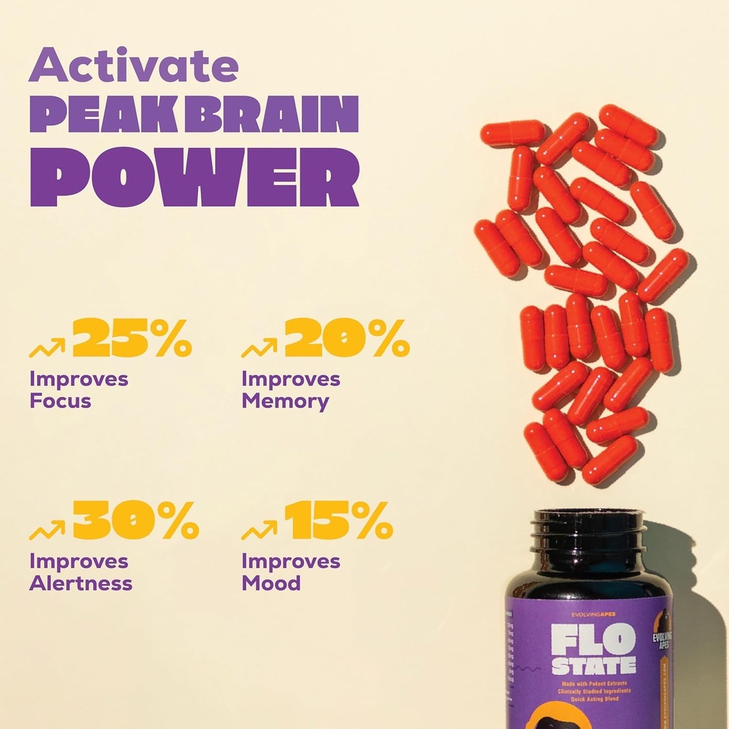 flo-state-memory-focus-supplement-with-t-61ESd9IFMsL.jpg