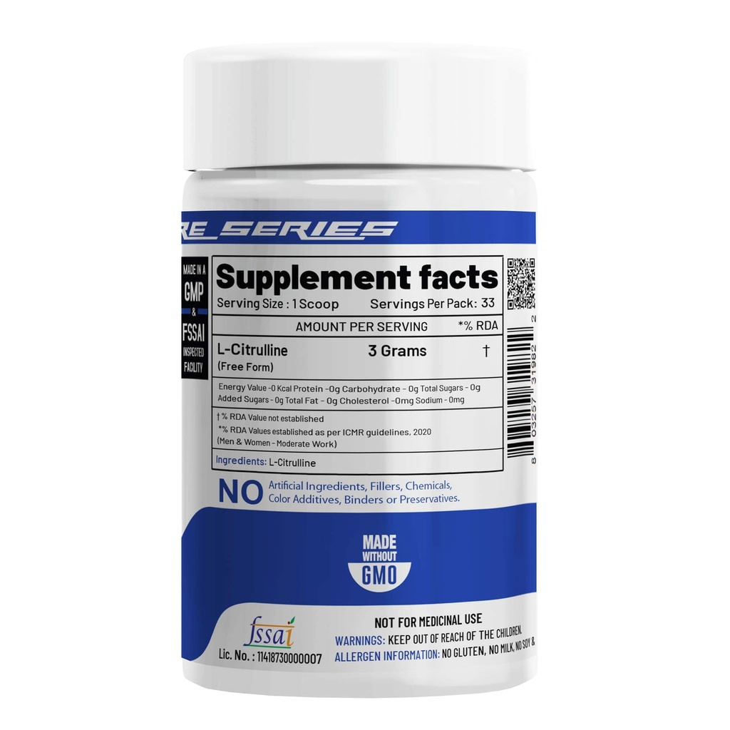 nutrija-l-citrulline-powder-100g-pure-l--61bogFlKM8L.jpg