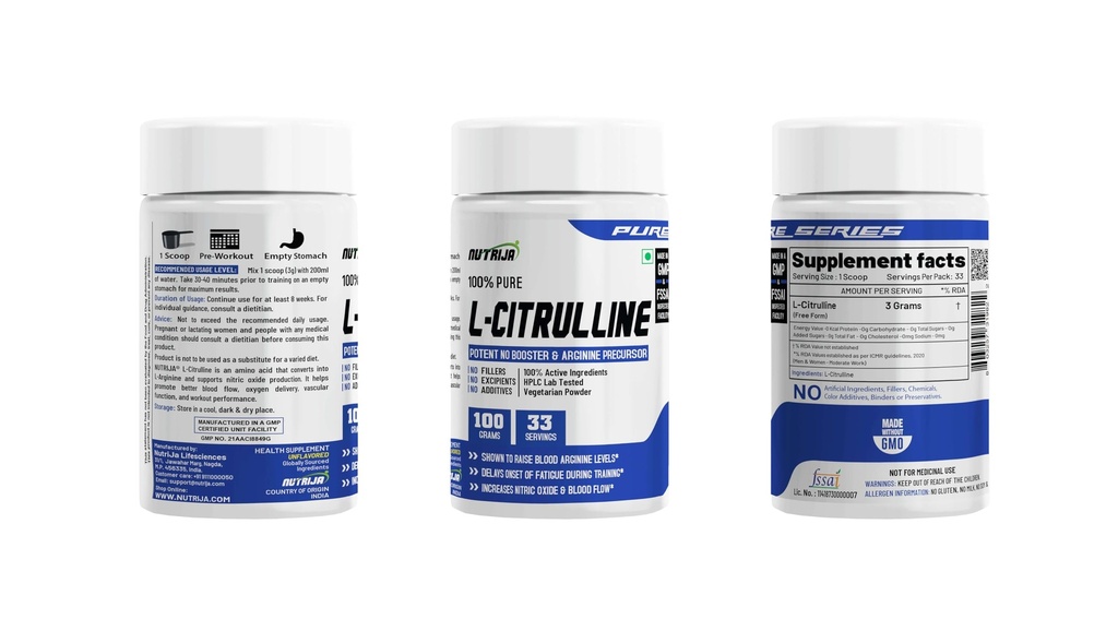 nutrija-l-citrulline-powder-100g-pure-l--71vcnpY0sxL.jpg