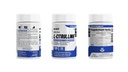 nutrija-l-citrulline-powder-100g-pure-l--71vcnpY0sxL.jpg