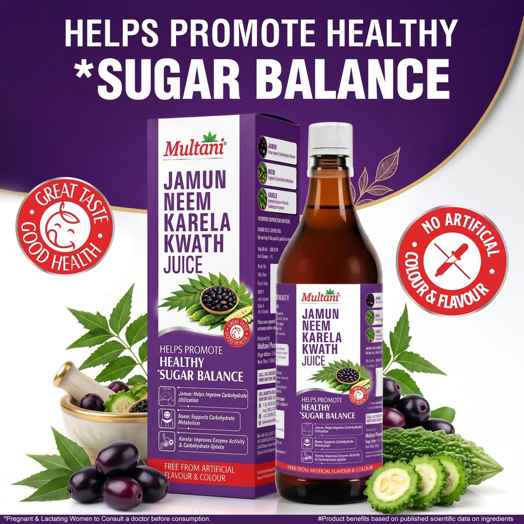 multani-neem-karela-jamun-juice-1l-helps-81cScZLeYKL.jpg