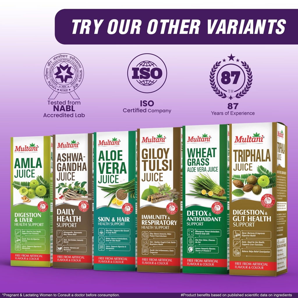 multani-neem-karela-jamun-juice-1l-helps-91uQmLYWKJL.jpg