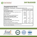 pure-nutrition-dht-blocker-with-biotin-c-71VJtihZ+lL.jpg