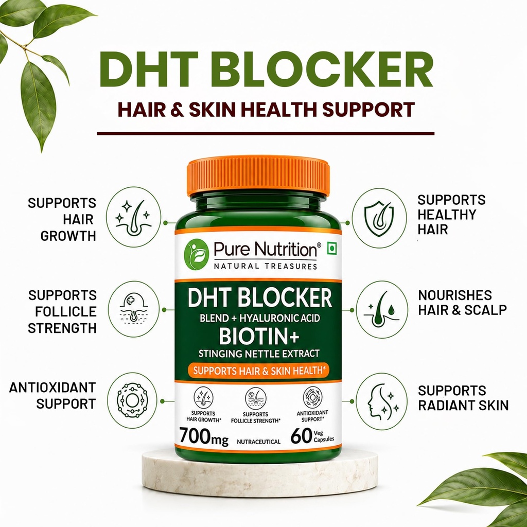 pure-nutrition-dht-blocker-with-biotin-c-81l-2jYiaqL.jpg
