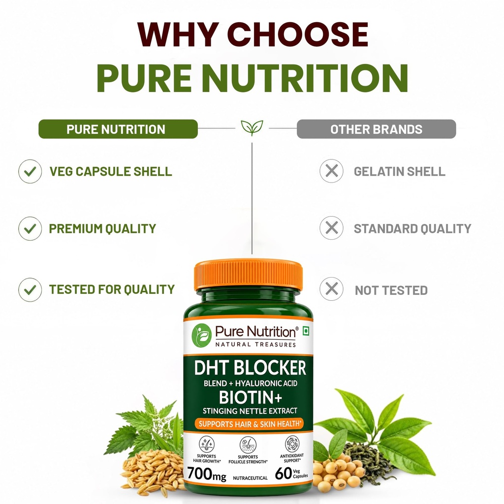 pure-nutrition-dht-blocker-with-biotin-c-712jNei-66L.jpg