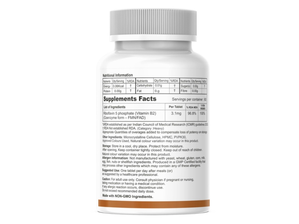 r5p-leewell-active-vitamin-b2-riboflavin-611iO+9qHeL.jpg