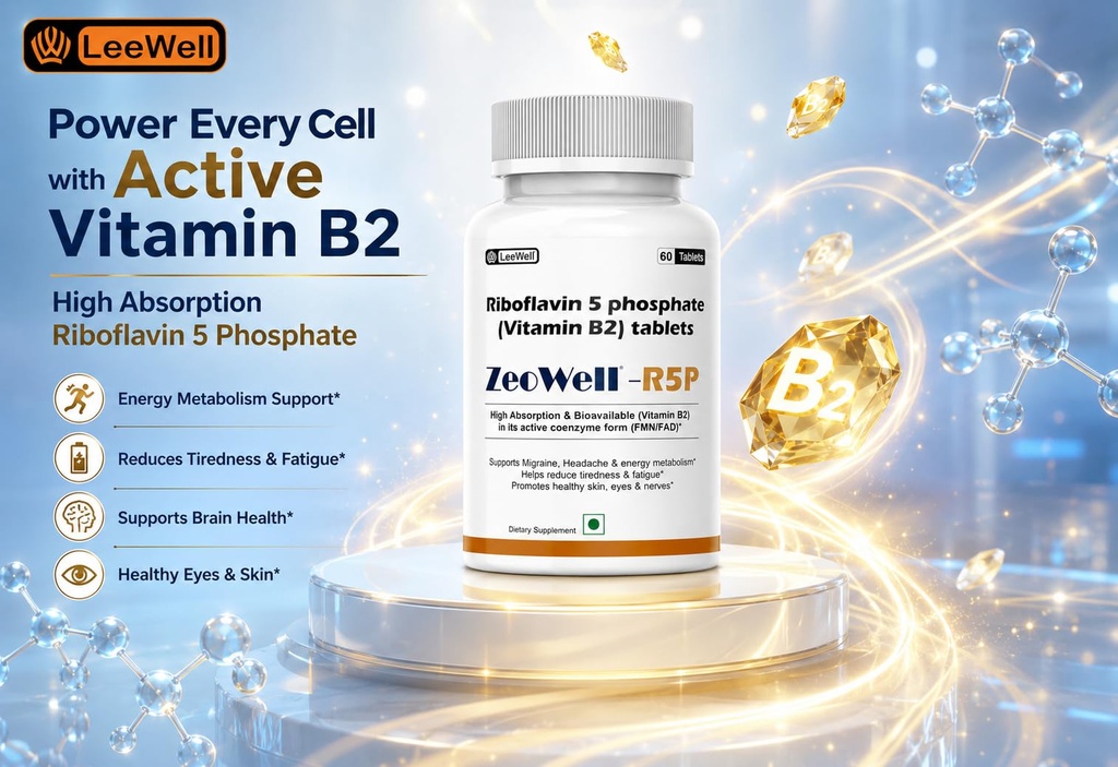 r5p-leewell-active-vitamin-b2-riboflavin-71C1TPZ-kNL.jpg