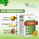 hayman-natural-s-vitamin-e-for-healthy-s-71SxwvPEKtL.jpg