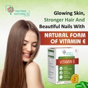 hayman-natural-s-vitamin-e-for-healthy-s-71FiWxGSnJL.jpg