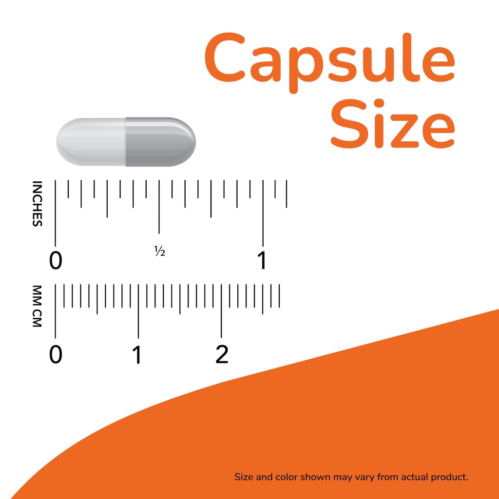 now-foods-pancreatine-10x-200mg-capsules-61gvGWZ0t7L.jpg