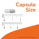 now-foods-pancreatine-10x-200mg-capsules-61gvGWZ0t7L.jpg