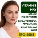 knoll-healthcare-epo-500e-evening-primro-61RbxeOmnmL.jpg
