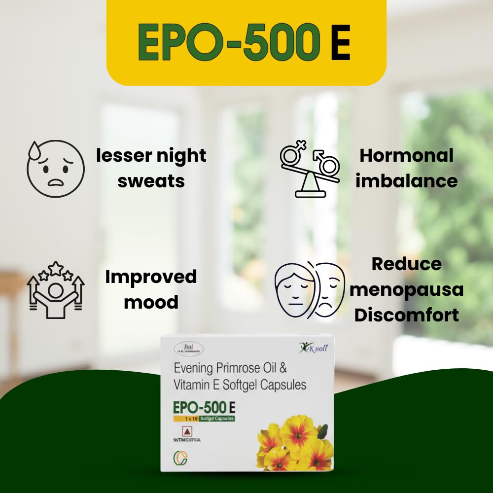 knoll-healthcare-epo-500e-evening-primro-61HIXgwwh-L.jpg