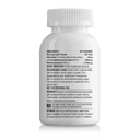 unived-b12-d3-methylcobalamin-98-methylt-512LoMTnHiL.jpg