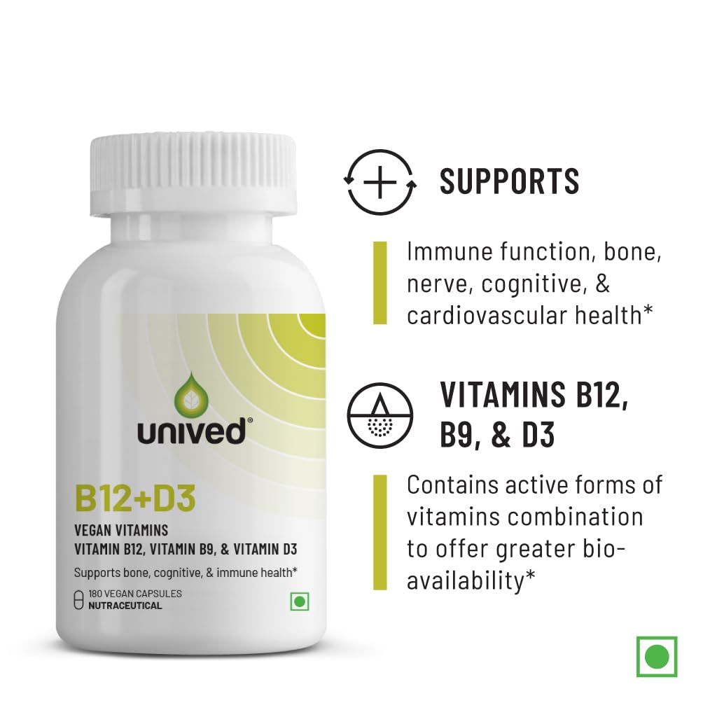 unived-b12-d3-methylcobalamin-98-methylt-51ZP9sRLVBL.jpg