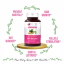 bliss-welness-dht-blocker-with-biotin-pu-71fSWLR2ppL.jpg