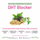 bliss-welness-dht-blocker-with-biotin-pu-718BCO7gBiL.jpg