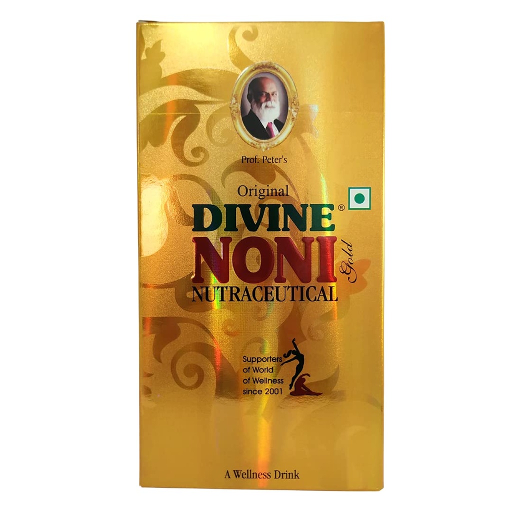 divine-noni-gold-800-ml-liquid-pack-of-3-61IUZH6DHpL.jpg