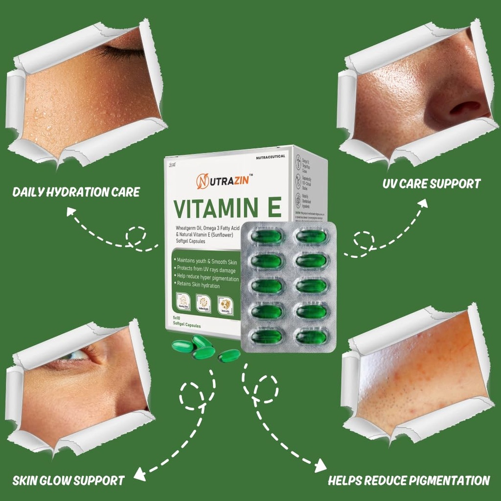 vitamin-e-400-mg-capsules-with-wheatgerm-61+4pdwylwL.jpg
