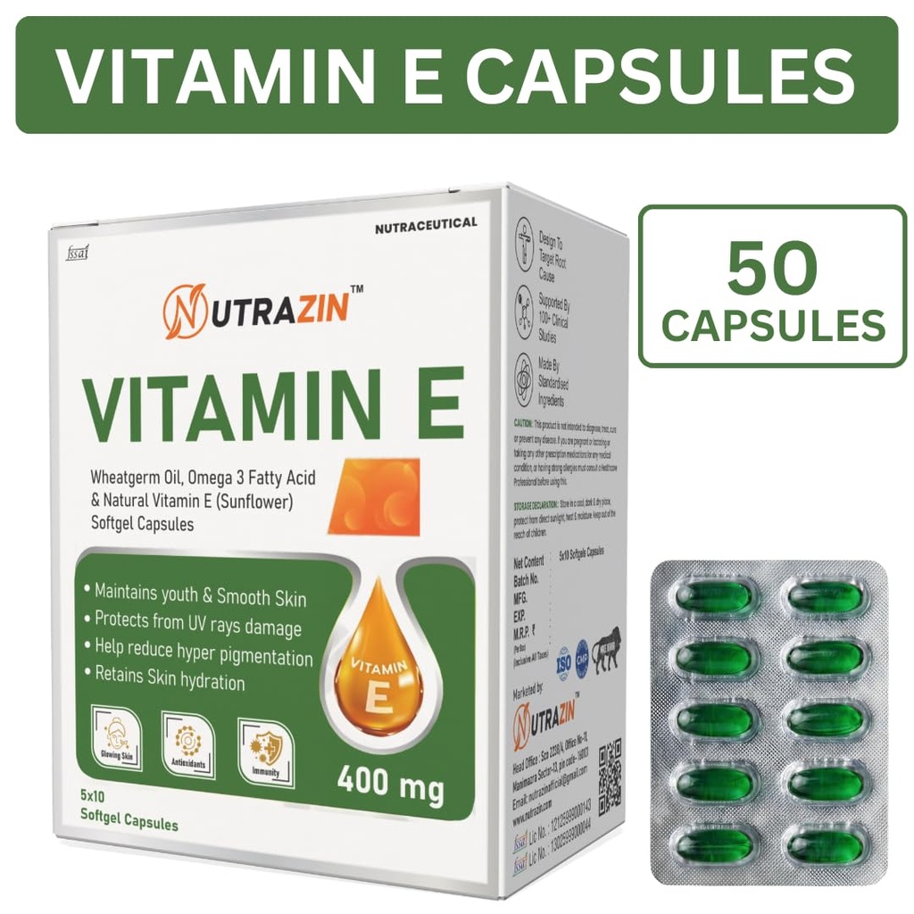 vitamin-e-400-mg-capsules-with-wheatgerm-61K3G-+HzJL.jpg