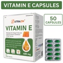 vitamin-e-400-mg-capsules-with-wheatgerm-61K3G-+HzJL.jpg