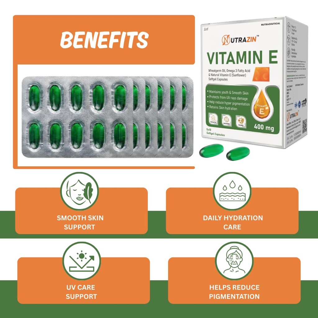 vitamin-e-400-mg-capsules-with-wheatgerm-61rUAd8BvDL.jpg