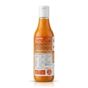 sharmayu-sea-buckthorn-juice-500ml-pack--517wY-FqYoL.jpg