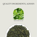 luxmi-estates-japanese-sencha-green-tea--71bt0xr4I4L.jpg