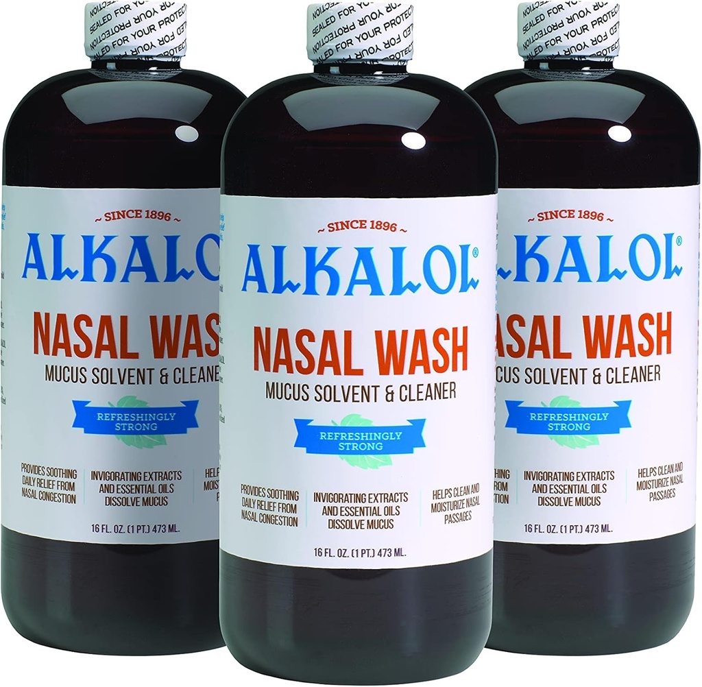 alkalol-nasal-wash-3-pack-neilmed-sinus--2.jpg