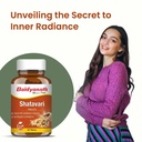baidyanath-ayurved-shatavari-tablets-60--71Lo3HBsdPL.jpg