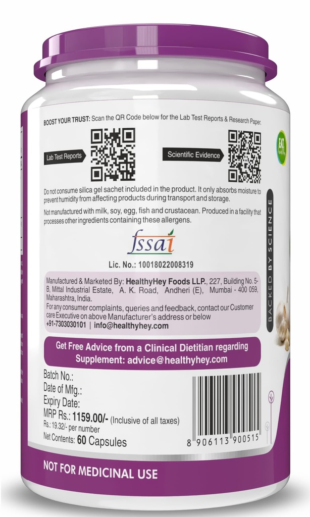 healtyhey-nutrition-odorless-garlic-extr-71iKq+m5nlL.jpg