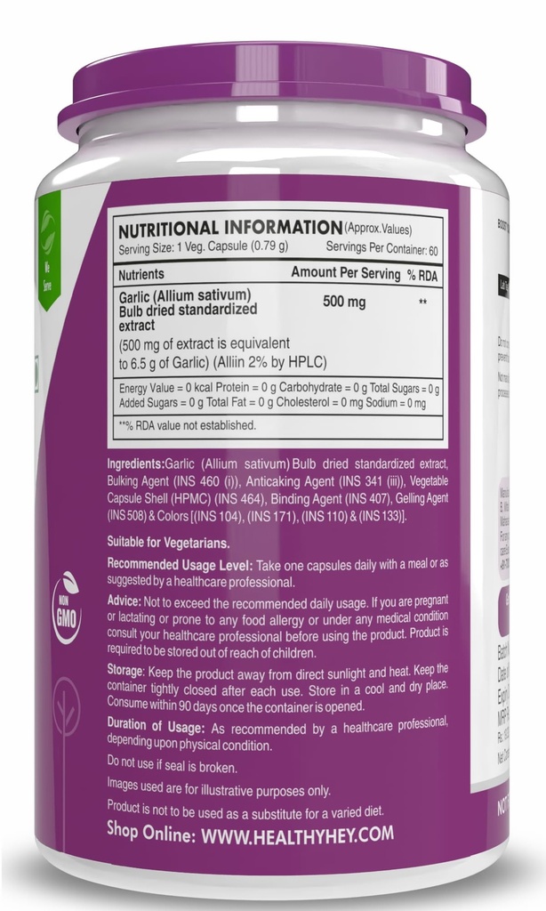 healtyhey-nutrition-odorless-garlic-extr-71uX438ih9L.jpg