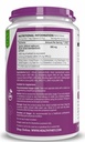healtyhey-nutrition-odorless-garlic-extr-71uX438ih9L.jpg