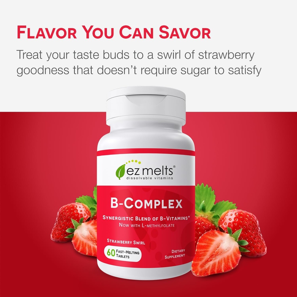 ez-melts-dissolvable-vitamin-b-complex-w-5.jpg