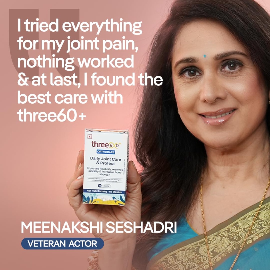 three60-daily-joint-care-protect-tablets-61WdsbGjMkL.jpg